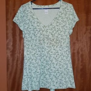 🌹🎉Host Pick🎉🌹BUNDLE OF JOY MATERNITY TOP